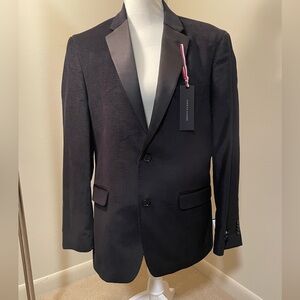 Tommy Hilfiger men’s sport coat - size 38S